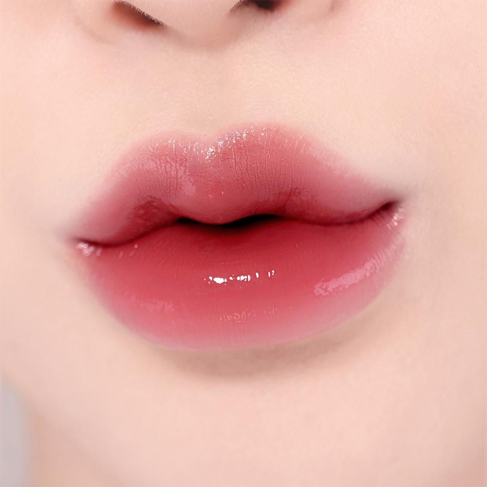 Coralhaze Volumizing Lip Fondue 2g (lip gloss)