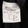 Ralph Lauren Made In Japan Wool Jacket 9 Black Women Used