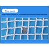 Junwen Fire Retardant Nylon Construction Safety Net