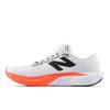 New Balance WFCNPCR B 225