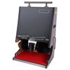 Automatic Induction Shoe Polisher