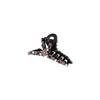 MELA BIANCA Paola Hanger Hair Clip Pin M