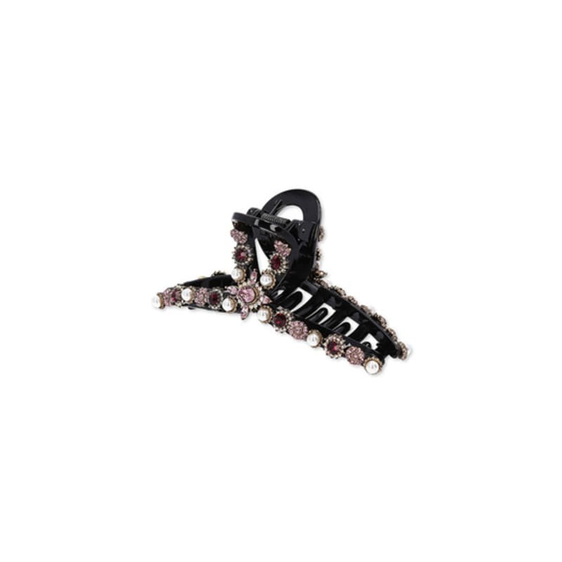 MELA BIANCA Paola Hanger Hair Clip Pin M