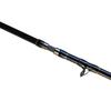 Glory Fish Black Hunter Boat Rod 30-210