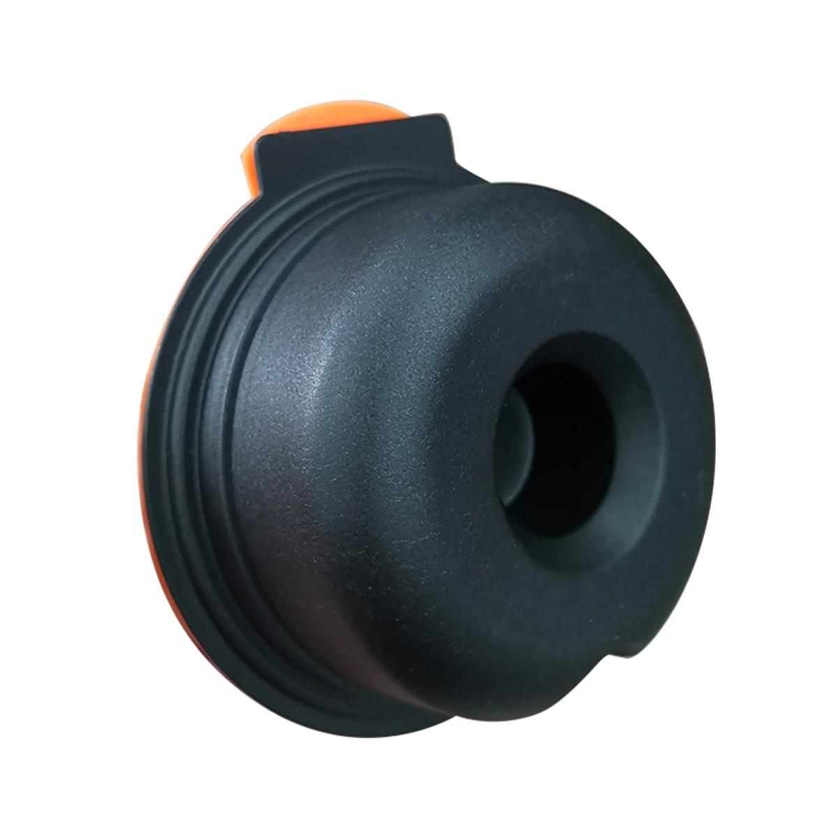 1шт многоразовый фильтр для кофе — фото 4