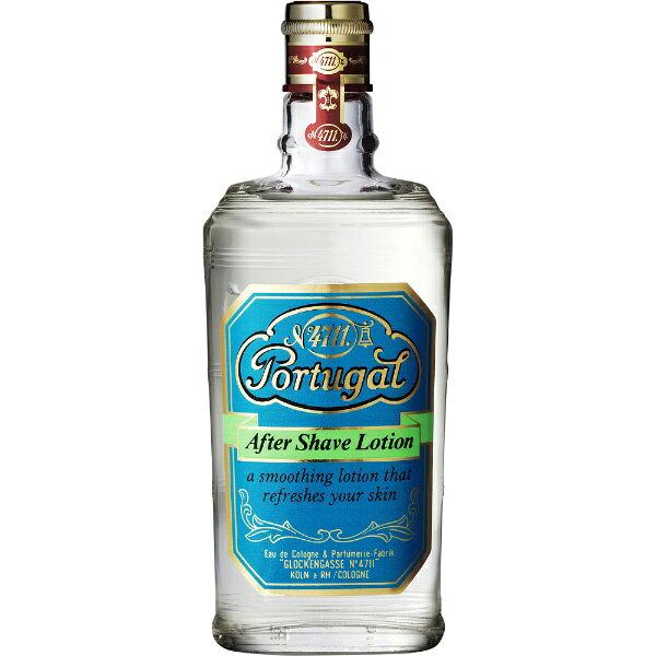 Yanagiya Portugal After Shave Lotion