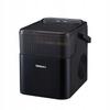 Ice Maker Webber Ranua Im-001 Ice Master 12Kg/24H 165W Black 2