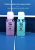 Haifu Blue Whale 2nd Gen Organic Table Tennis Glue - Professional Water-Soluble Adhesive
