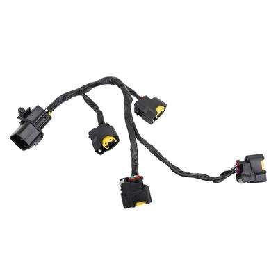 Zubehör für Autoelektronik – Autokabel, Adapter, Steckdosen