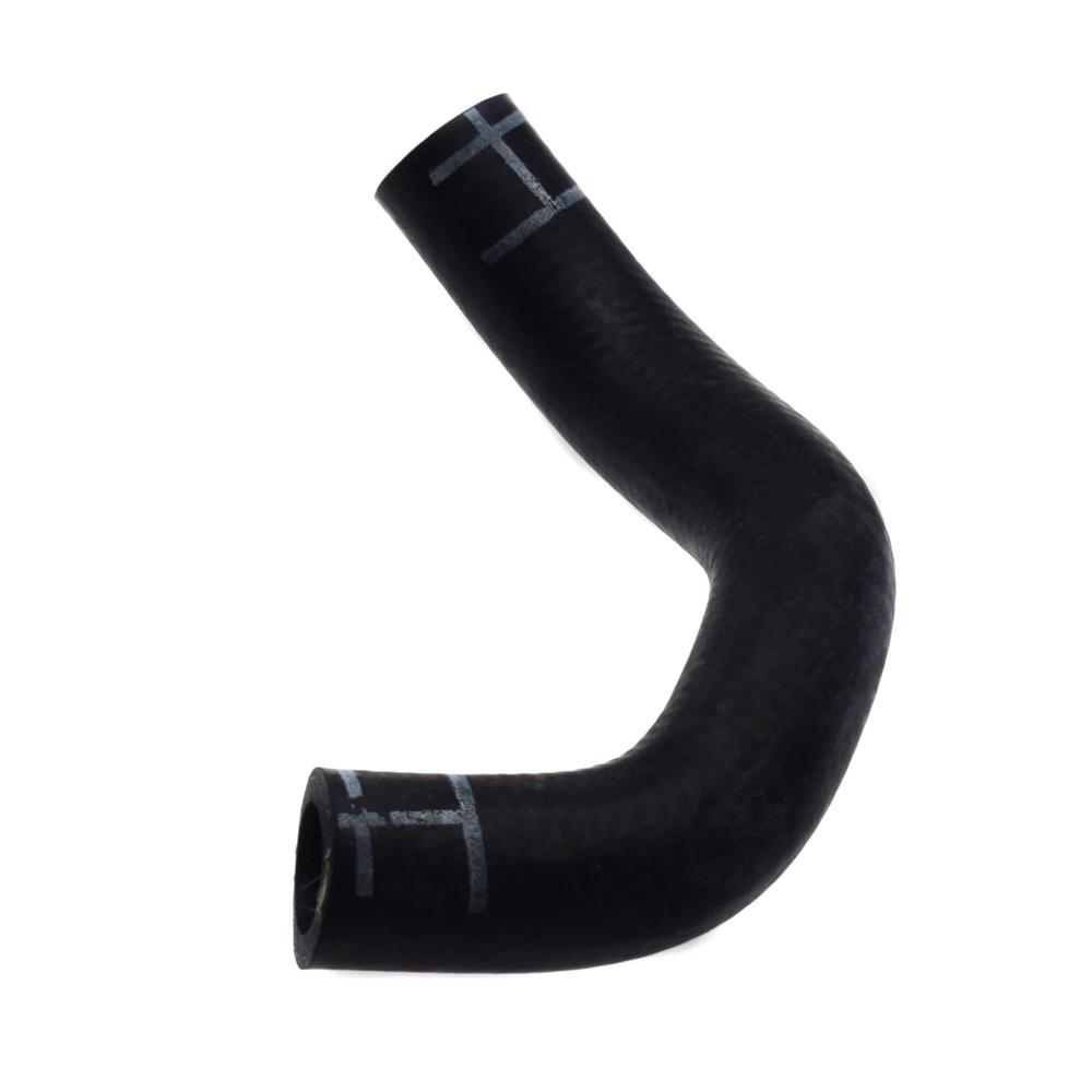 Radiator Hose For Opel GM Astra Adam Corsa Insignia Mokka 650194 55596898 650038