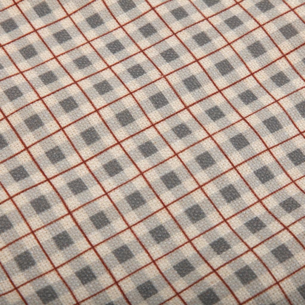 Table Runner Camy VERSA 21350485