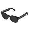 V03-T6 AI Smart Glasses 32MP HD Camera Mini 1200P Video Recording Sunglasses AI Intelligeng Office Assistant Wireless BT Headset