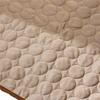 M-Modern-Dog Cooling Mat, Pet Cooling Mats, Pet Mat Outdoor For Dogs & Cats, Machine Washable