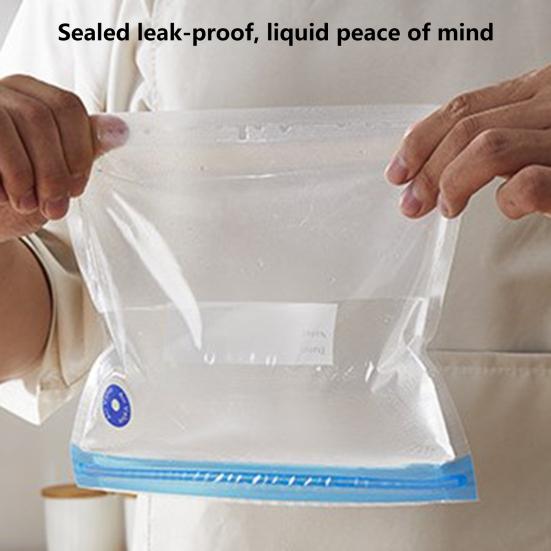 1 sada vakuového utěsňovače Silné sání Dobře utěsněný Nabíjecí nástroj pro uchovávání potravin odolný proti vlhkosti 2 v 1 Elektrický vakuový těsnící stroj pro domácnost