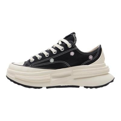 Run Star Legacy CX Wygodna Osobowość Młodzieńcza Witalność Buty Płócienne Trampki Unisex A16764C