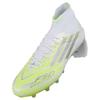 adidas F50 Sparkfusion High-End AG Kunstrasen-Fußballschuhe Unisex JR6474