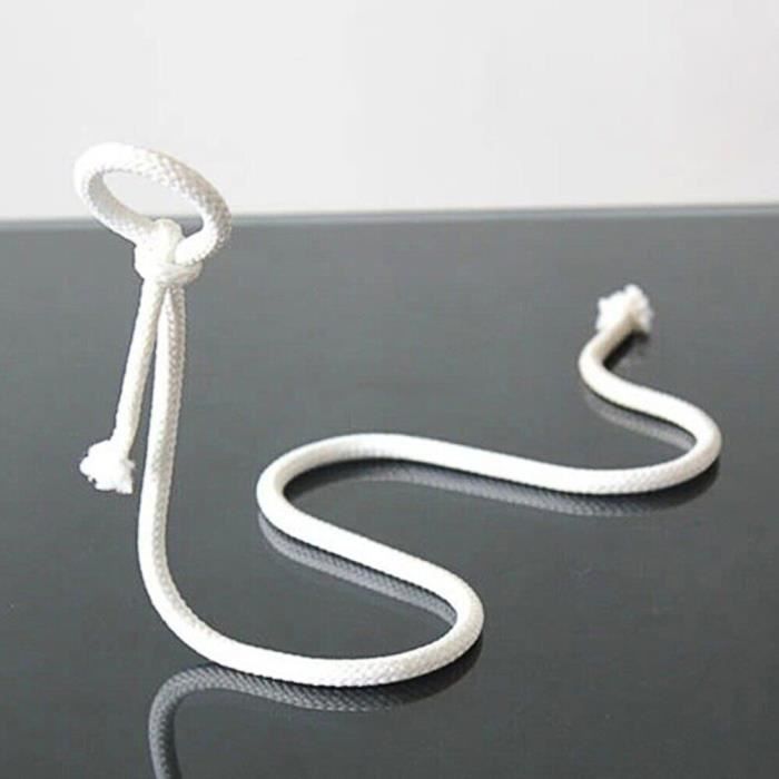HK19535-Iron Rope Wine Bottle Holder. Office Decoration for Bar. Home Decoration. Accessories De Bouteilles Com