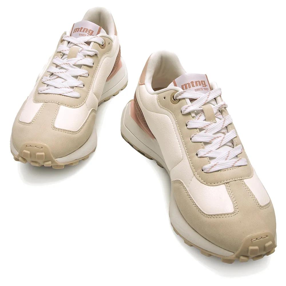 Mtng Sneakers 60838
