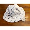 Used Rare! Champion All-over Pattern Hat BEAMS