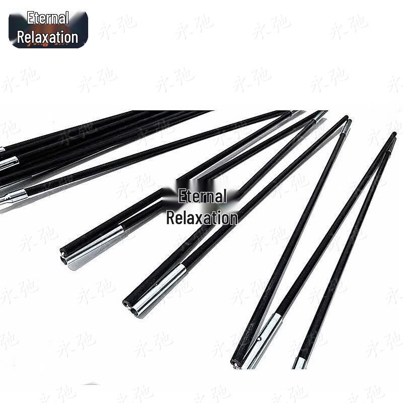 Yongchi Outdoor Camping Tent Poles