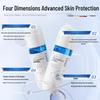 EDRI Salicylic Acid Acne & Pore Refining Serum