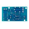Liquid Level Controller Sensor Module DIY Kits Water Level Detection Sensor HH