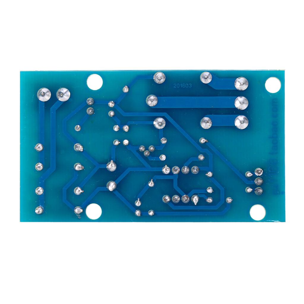 Liquid Level Controller Sensor Module DIY Kits Water Level Detection Sensor HH