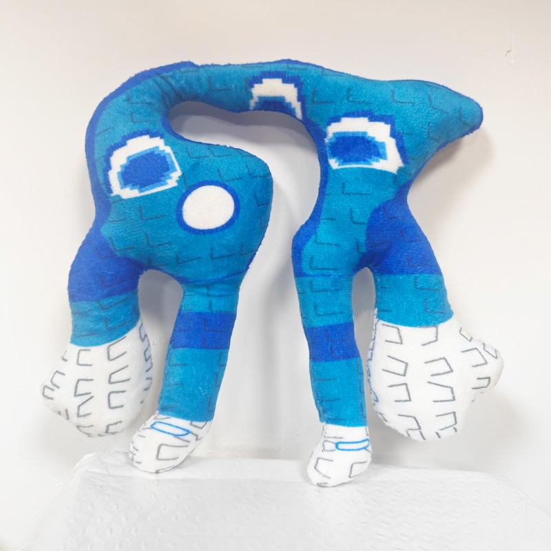 Rubare Un Peluche Brainrot Rubare Un Brainrot 67 Peluche Giocattolo Sedia Italiana Peluche Carini Giocattoli Morbidi per Regali di Natale Compleanno