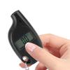 Tire Pressure Gauge Portable Digital Wheel Tester Ergonomic Car Tire Pressure Tester For Truck SUV RV Automobile