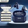 Philips TAT2469 Open-Ear Bluetooth Sports Earbuds