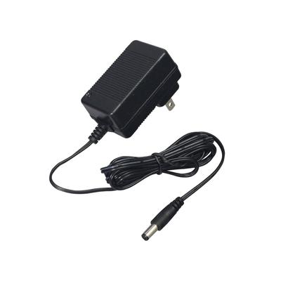 BMO JAPAN Charger 10C0005 BM-PS