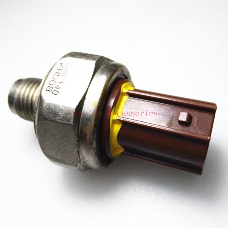 30530-MCS-004 30530MCS004 30530 MCS 004  Detonation Knock Control Sensor For Honda ST1300 ST1300A ST1300P ST1300PA Motorcycle