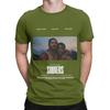 Sinners Movie Poster Art Funny Graphic 100 Cotton TShirt Sinners Tees Tops For Unisex