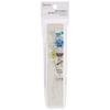 Skater Combi Set Chopsticks Spoon Set Sumikko Gurashi Rabbit Rice 18cm Antibacterial For Adults Made in Japan CCS3SAAG-A