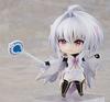 Nendoroid Fate/Grand Order Arcade Caster/Merlin [Prototype] Non-Scale Plastic Painted Movable Figure G12659