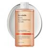 Genabelle PDRN Rejuvenating Toner 300ml PDRN Lotion Salmon Injection Tone the Skin Aging Care Moisture Moisturizing Toner Low Irritation Skin Care