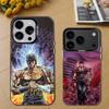 Huse pentru telefoane – Huse tip bumper pentru telefon