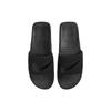 Nike Air Max Cirro Slide Czarny Metaliczny Srebrny DC1460-004