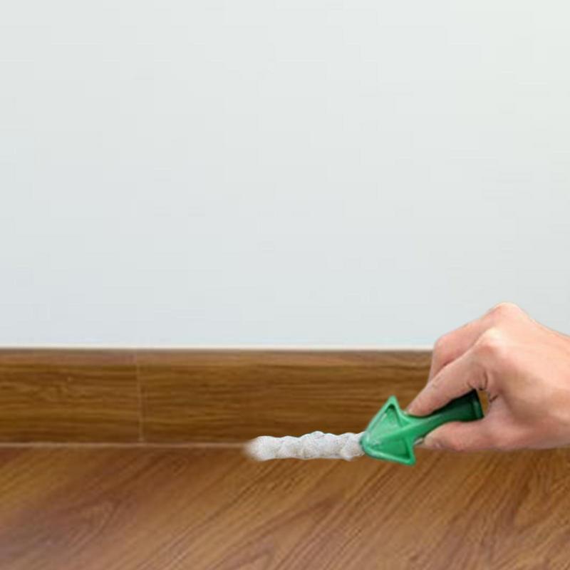 Calulk Extension Tips Reusable Portable Caulking Tool Caulk Nozzle Tips For Bathrooms Kitchens Water Tanks Doors Window Sinks