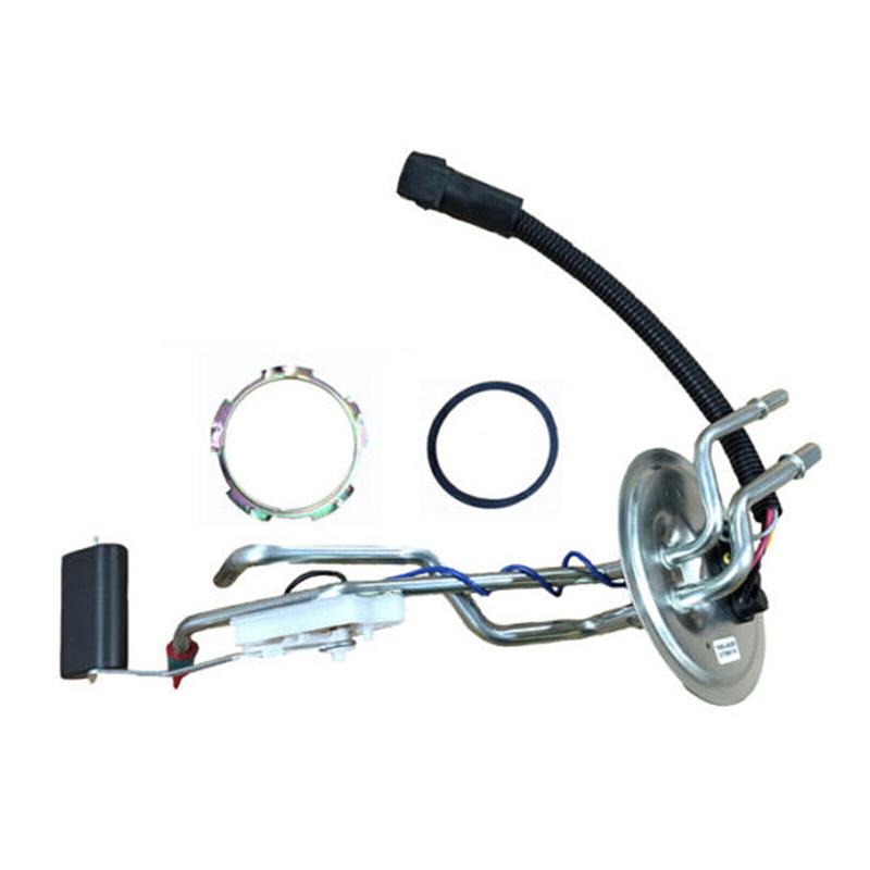 FMSU-9DER Rear Fuel Tank Sending Unit Fuel Tank Sending Unit Repair Parts Easy tallation For Ford F250 F350