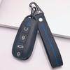 Accesorii pentru electronica auto – Huse pentru cheile de la maşină