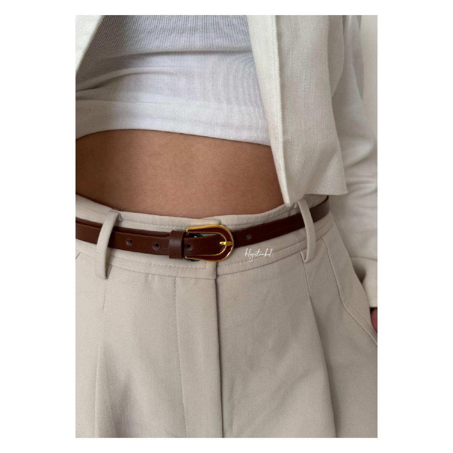 

ла Голд коричневый