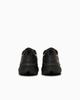 34202240 Converse Starfire SC RE ML Black (Men's)
