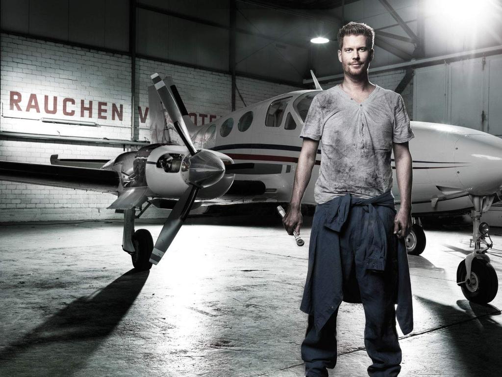 Wera 8100SC10 Cyclops Ratchet Set Scale 004080 "Metal" 1/2