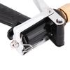 High Pressure Car Washing Cleaning Garden Watering Water Gun Sprayer