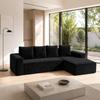 Mobilier pentru salon