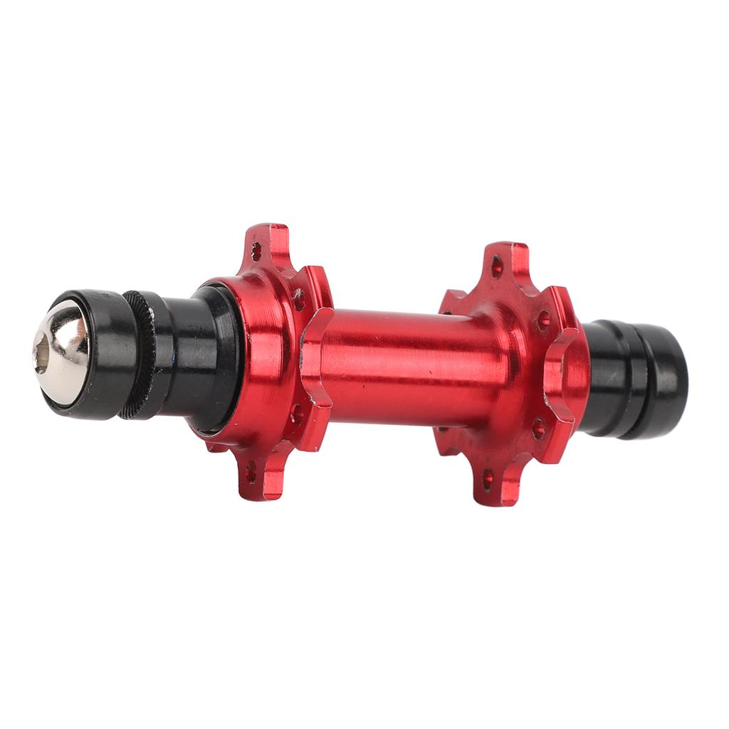 RC Steering Column Swing Arm Reinforcing Plate Set Replacement Plastic RC Car Spare Parts for Wltoys 124008 124010