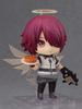 Nendoroid Arknights Exia Plastic Painted Movable Figure Resale Non-scale
