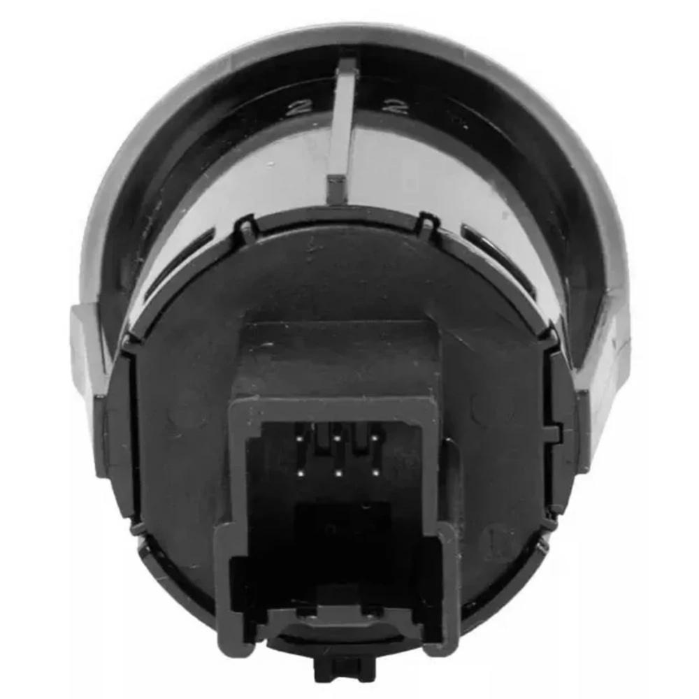 Engine Start Stop Switch HL3Z-10B776-AA For Ford F150 2017-2020