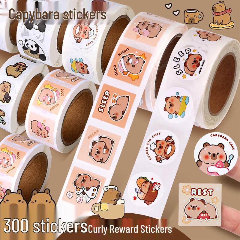 Danmiqi Креативные и DIY Наборы для Игр Детей